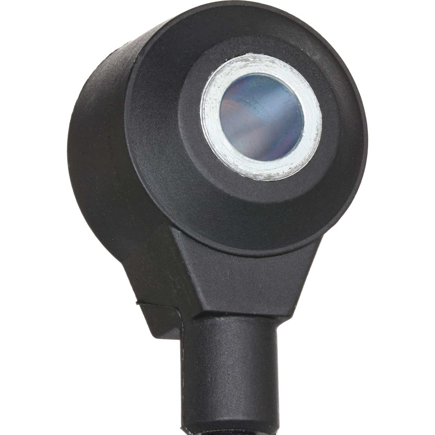 HOLSTEIN Holstein Parts 2KNC0093 Ignition Knock (Detonation) Sensor 2KNC0093