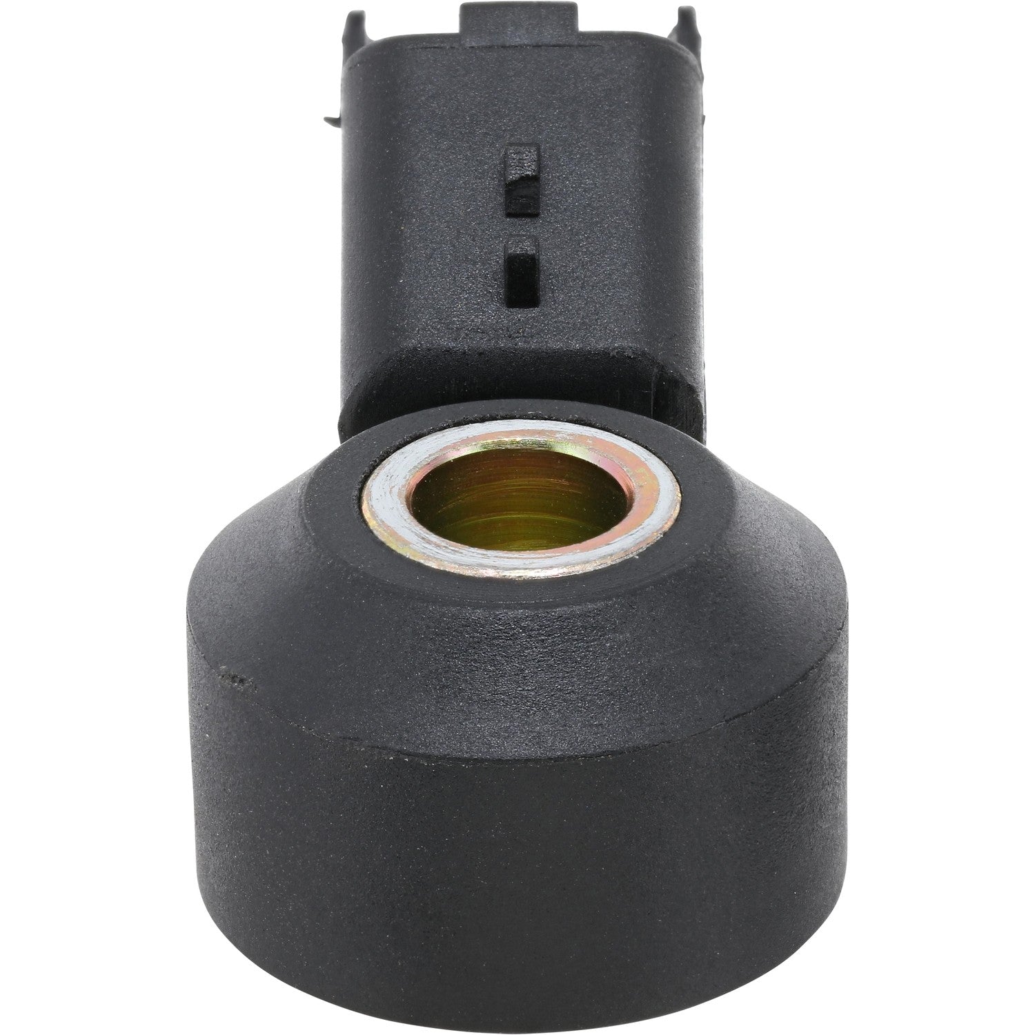 Holstein Ignition Knock (Detonation) Sensor 2KNC0096 image 2