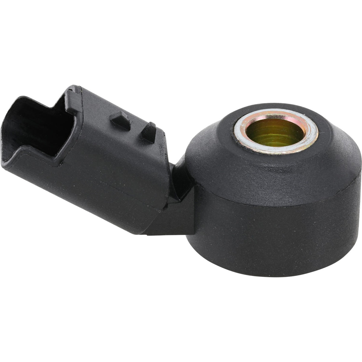Holstein Ignition Knock (Detonation) Sensor 2KNC0096 image 4