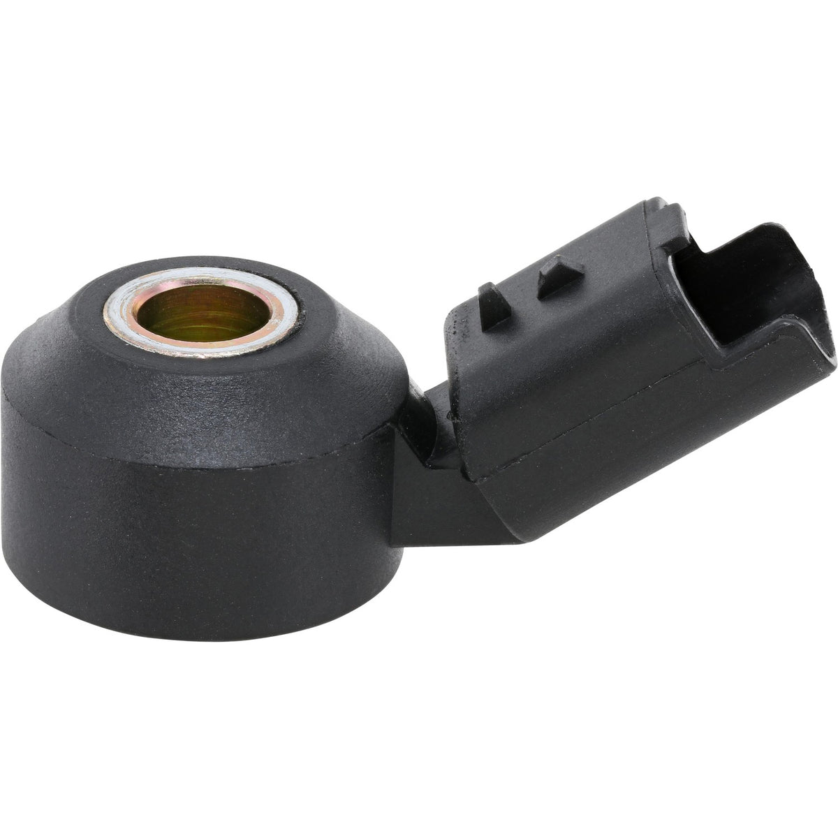 Holstein Ignition Knock (Detonation) Sensor 2KNC0096 image 5