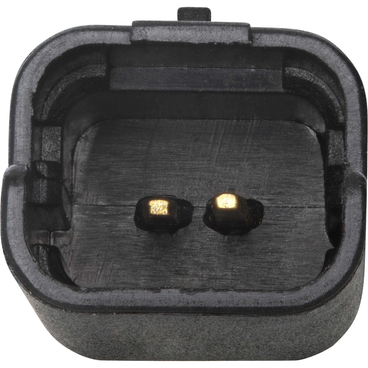 Holstein Ignition Knock (Detonation) Sensor 2KNC0096 image 6