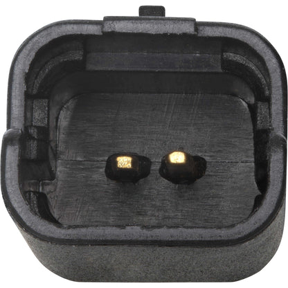 Holstein Ignition Knock (Detonation) Sensor 2KNC0096 image 6