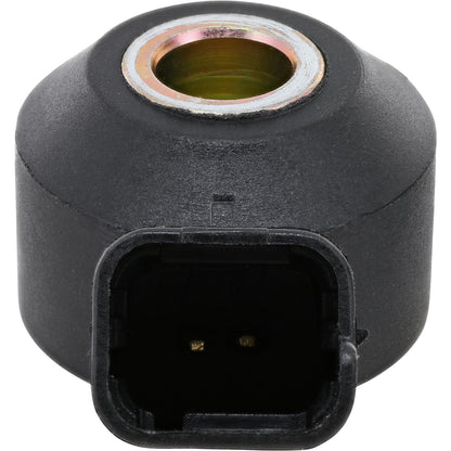 Holstein Ignition Knock (Detonation) Sensor 2KNC0096 main image