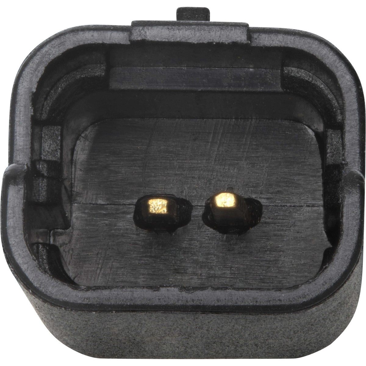 Holstein Ignition Knock (Detonation) Sensor 2KNC0096 image 3