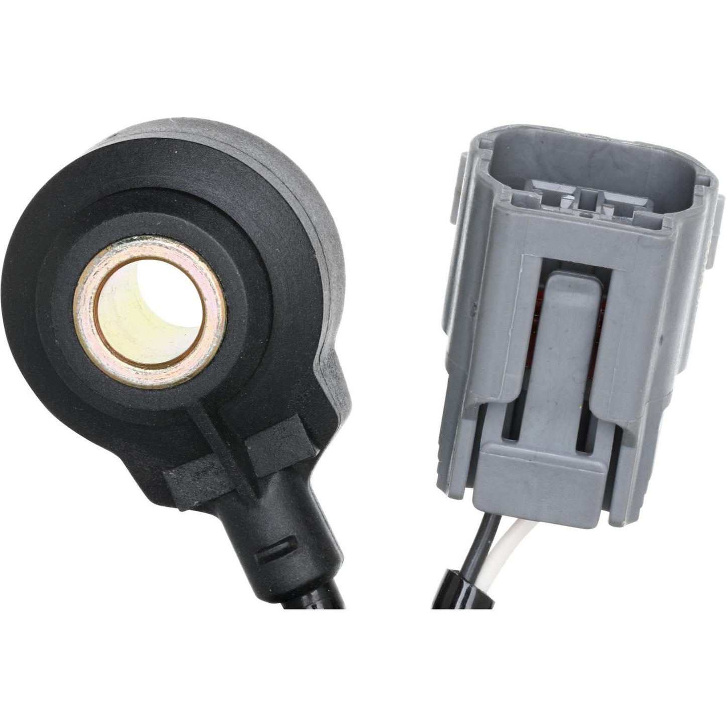 HOLSTEIN Holstein Parts 2KNC0100 Ignition Knock (Detonation) Sensor 2KNC0100