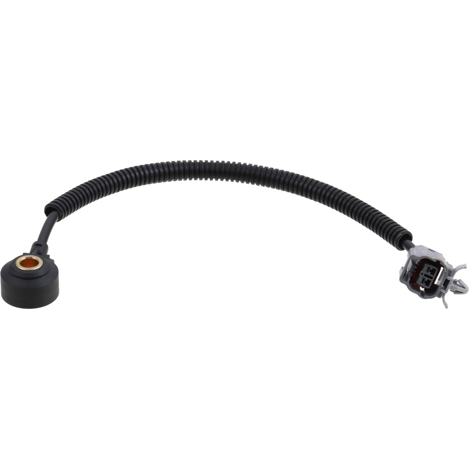 HOLSTEIN Holstein Parts 2KNC0100 Ignition Knock (Detonation) Sensor 2KNC0100