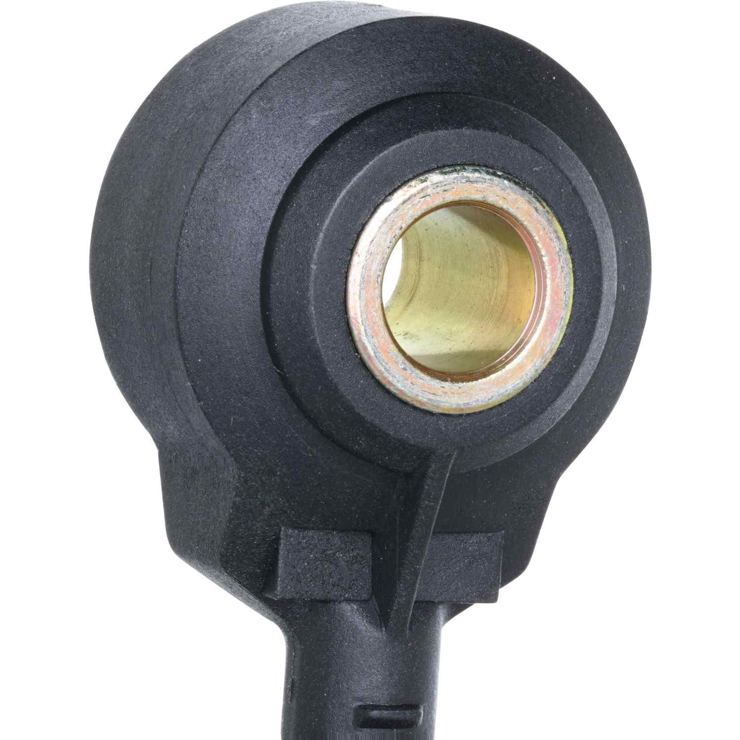 HOLSTEIN Holstein Parts 2KNC0100 Ignition Knock (Detonation) Sensor 2KNC0100