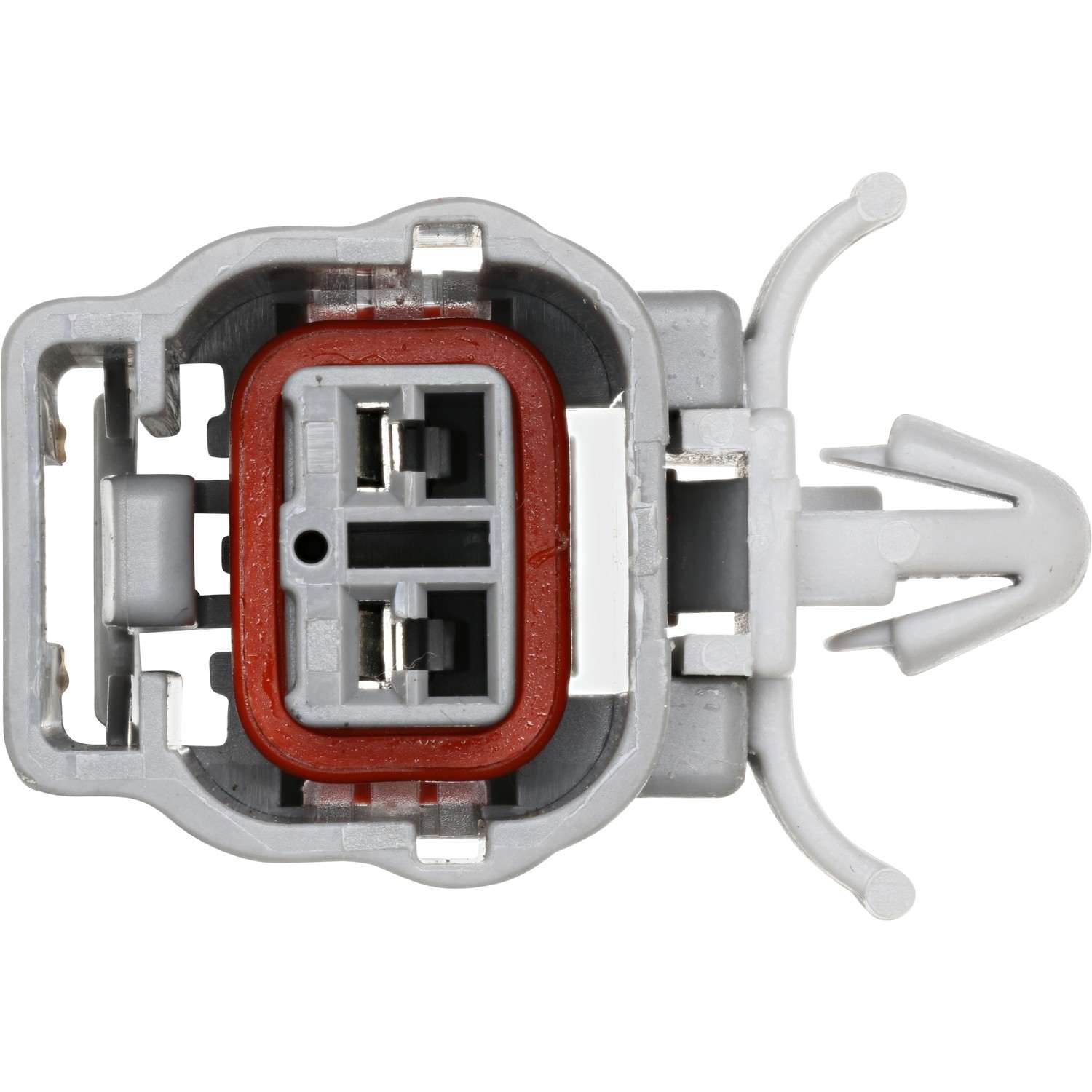 HOLSTEIN Holstein Parts 2KNC0100 Ignition Knock (Detonation) Sensor 2KNC0100