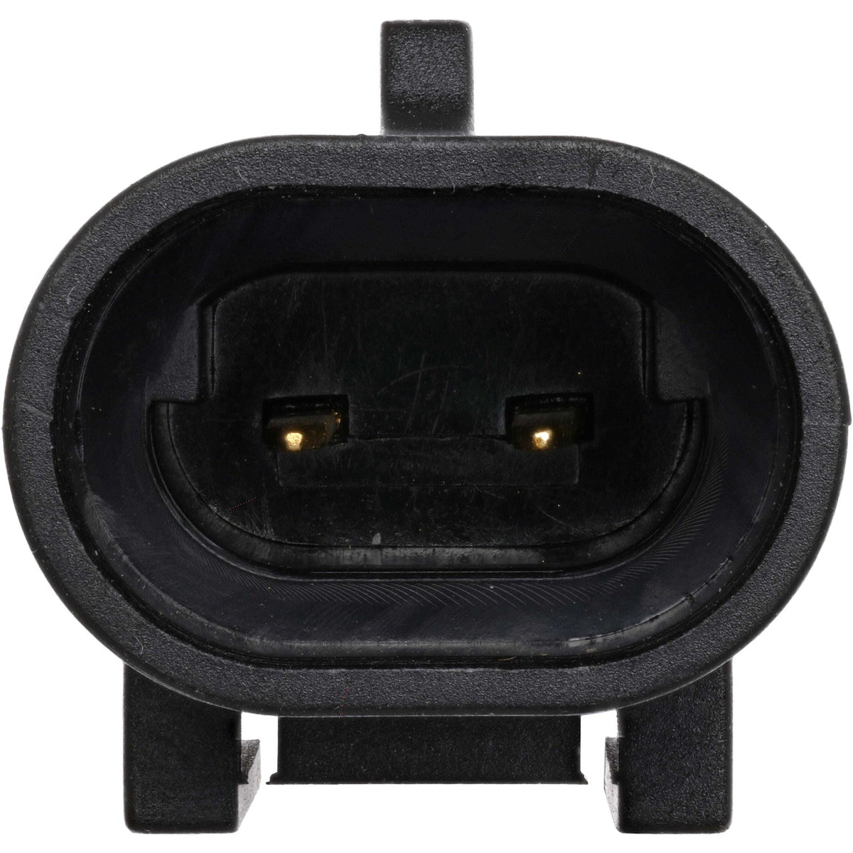 HOLSTEIN Holstein Parts 2KNC0104 Ignition Knock (Detonation) Sensor 2KNC0104