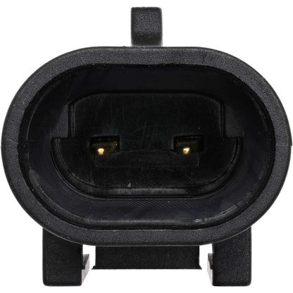 HOLSTEIN Holstein Parts 2KNC0104 Ignition Knock (Detonation) Sensor 2KNC0104