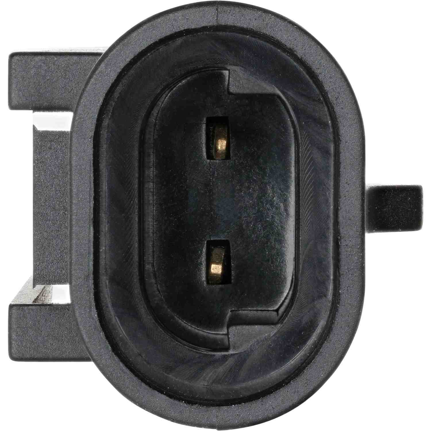 HOLSTEIN Holstein Parts 2KNC0104 Ignition Knock (Detonation) Sensor 2KNC0104