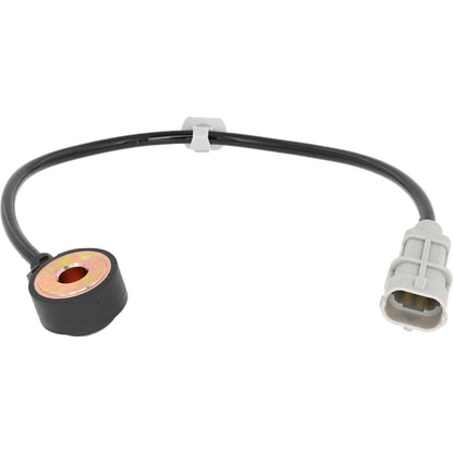 HOLSTEIN Ignition Knock (Detonation) Sensor 2KNC0108