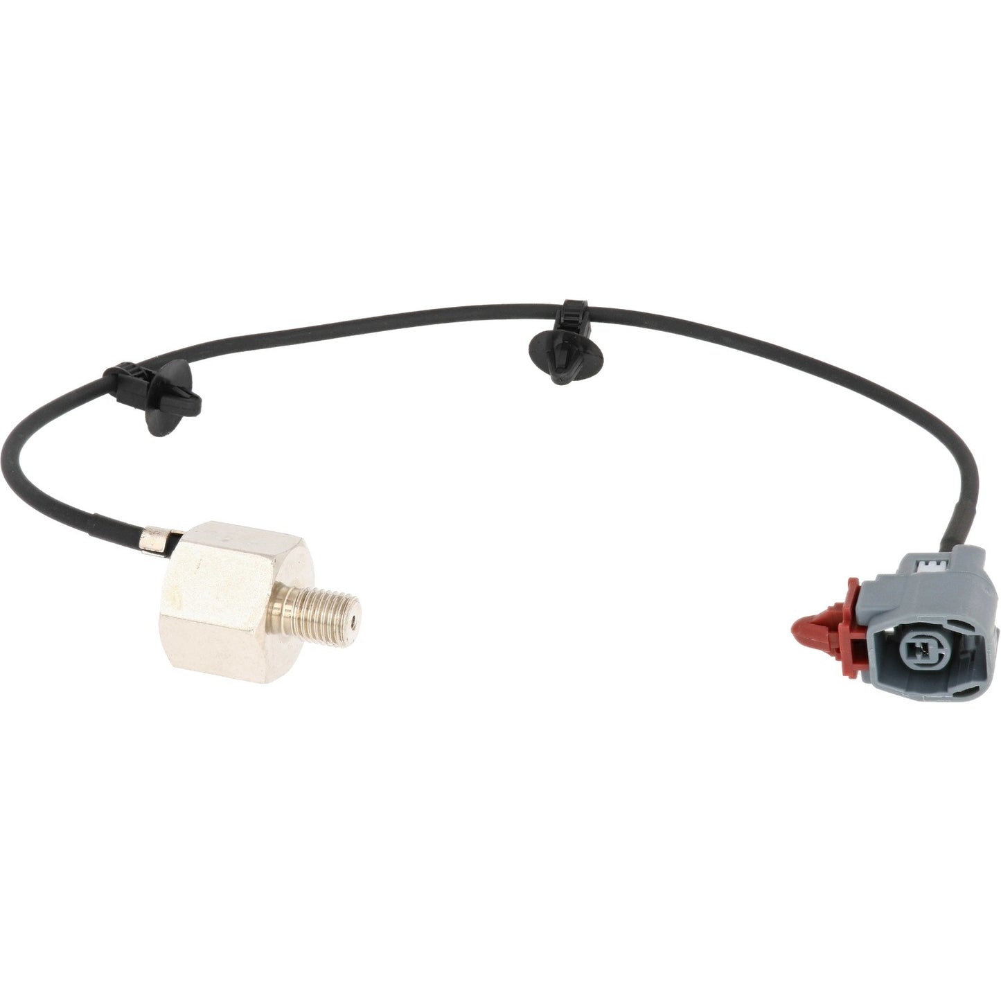 HOLSTEIN Holstein Parts Knock Sensor 2KNC0112