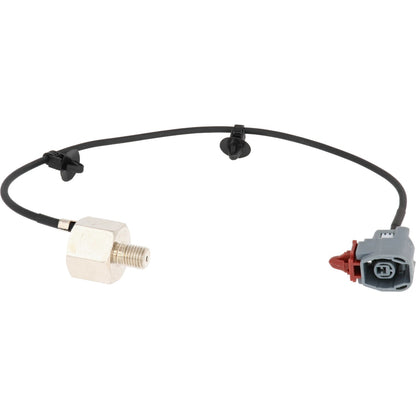 HOLSTEIN Holstein Parts Knock Sensor 2KNC0112