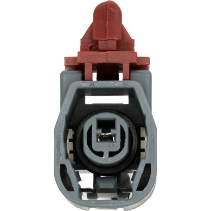 HOLSTEIN Holstein Parts Knock Sensor 2KNC0112
