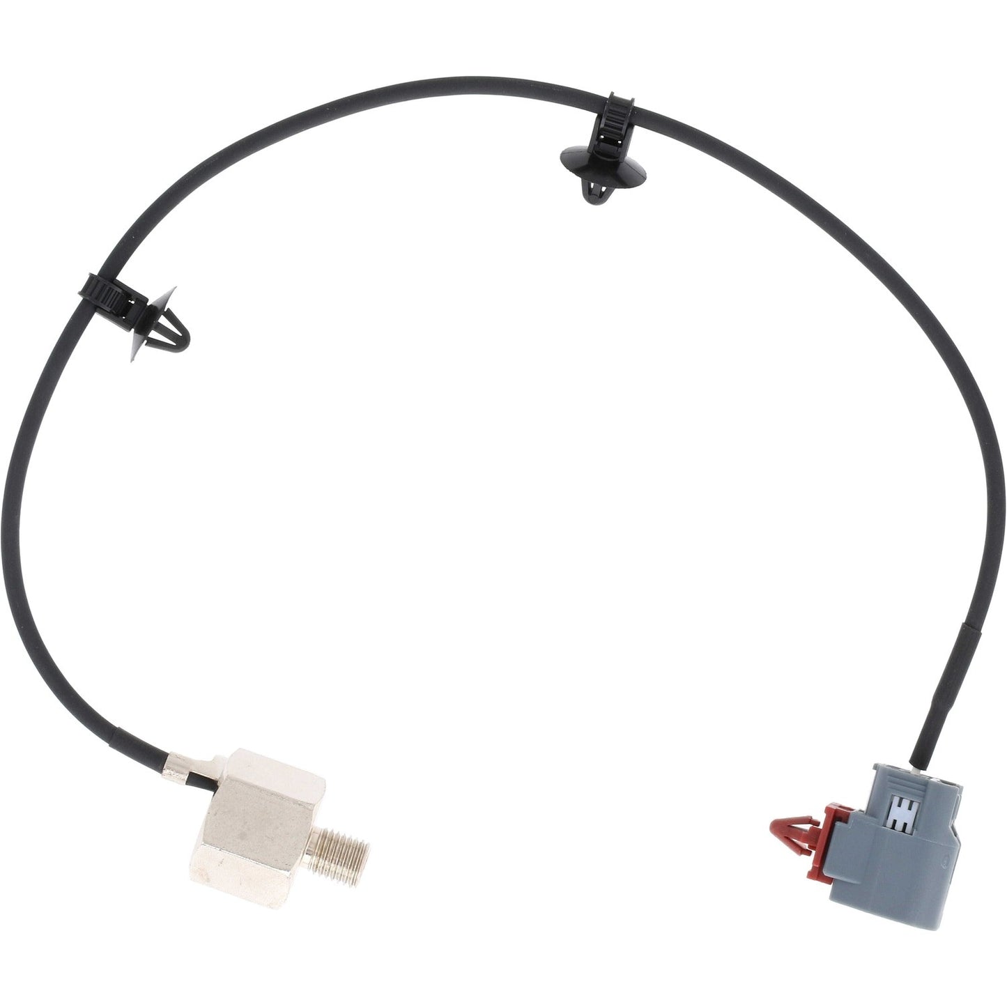 HOLSTEIN Holstein Parts Knock Sensor 2KNC0112