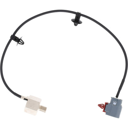 HOLSTEIN Holstein Parts Knock Sensor 2KNC0112