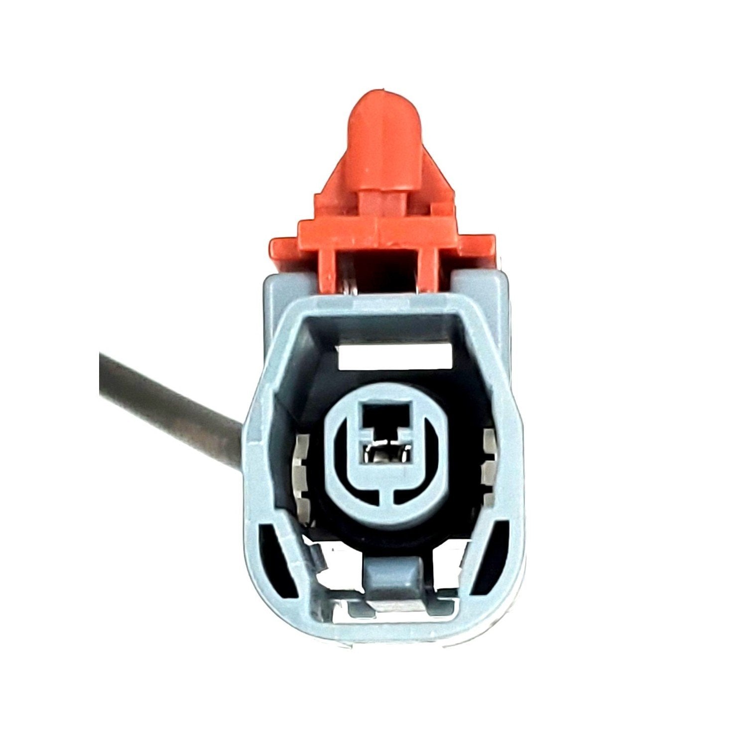 HOLSTEIN Holstein Parts Knock Sensor 2KNC0112