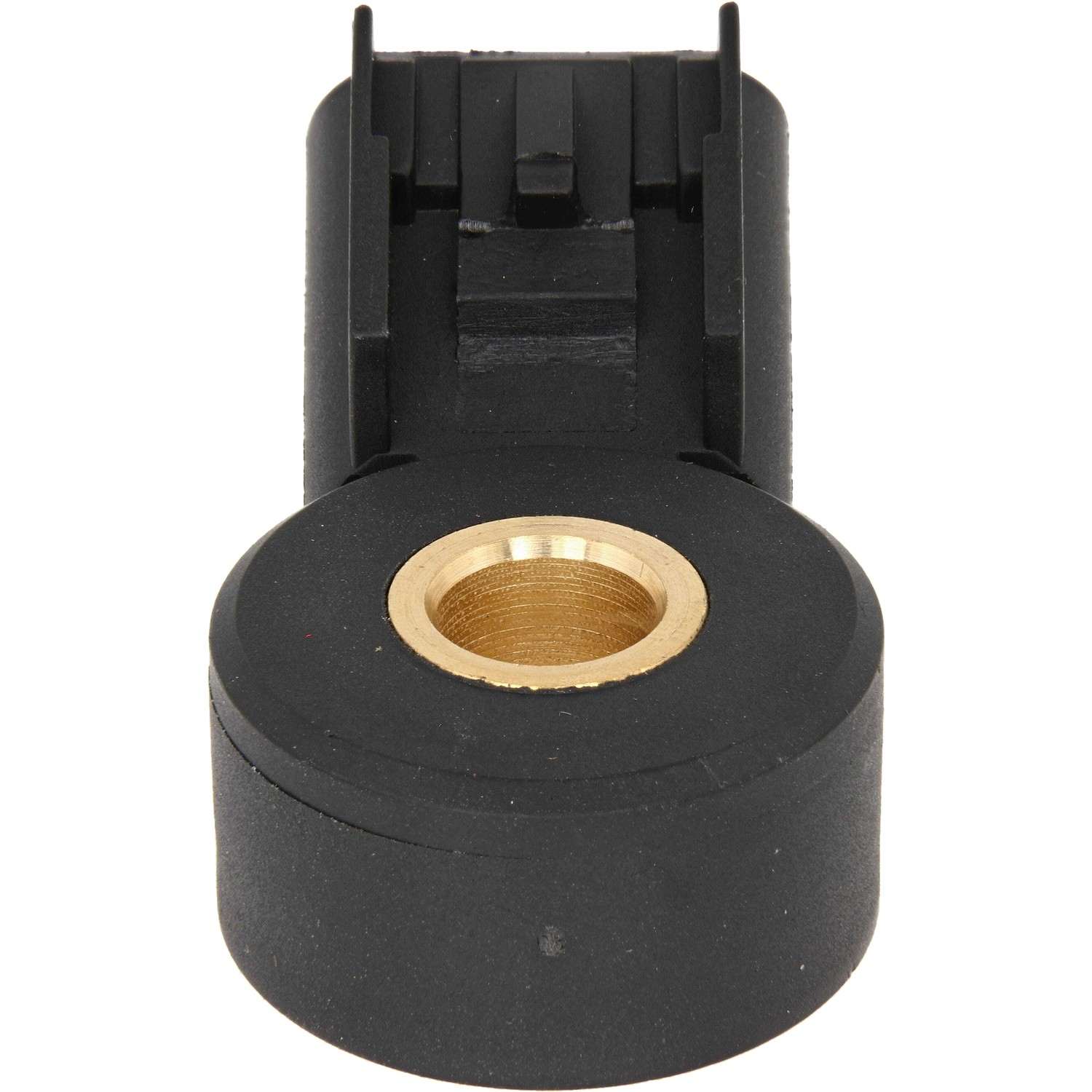 HOLSTEIN Ignition Knock (Detonation) Sensor 2KNC0114