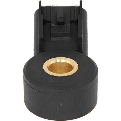 HOLSTEIN Ignition Knock (Detonation) Sensor 2KNC0114