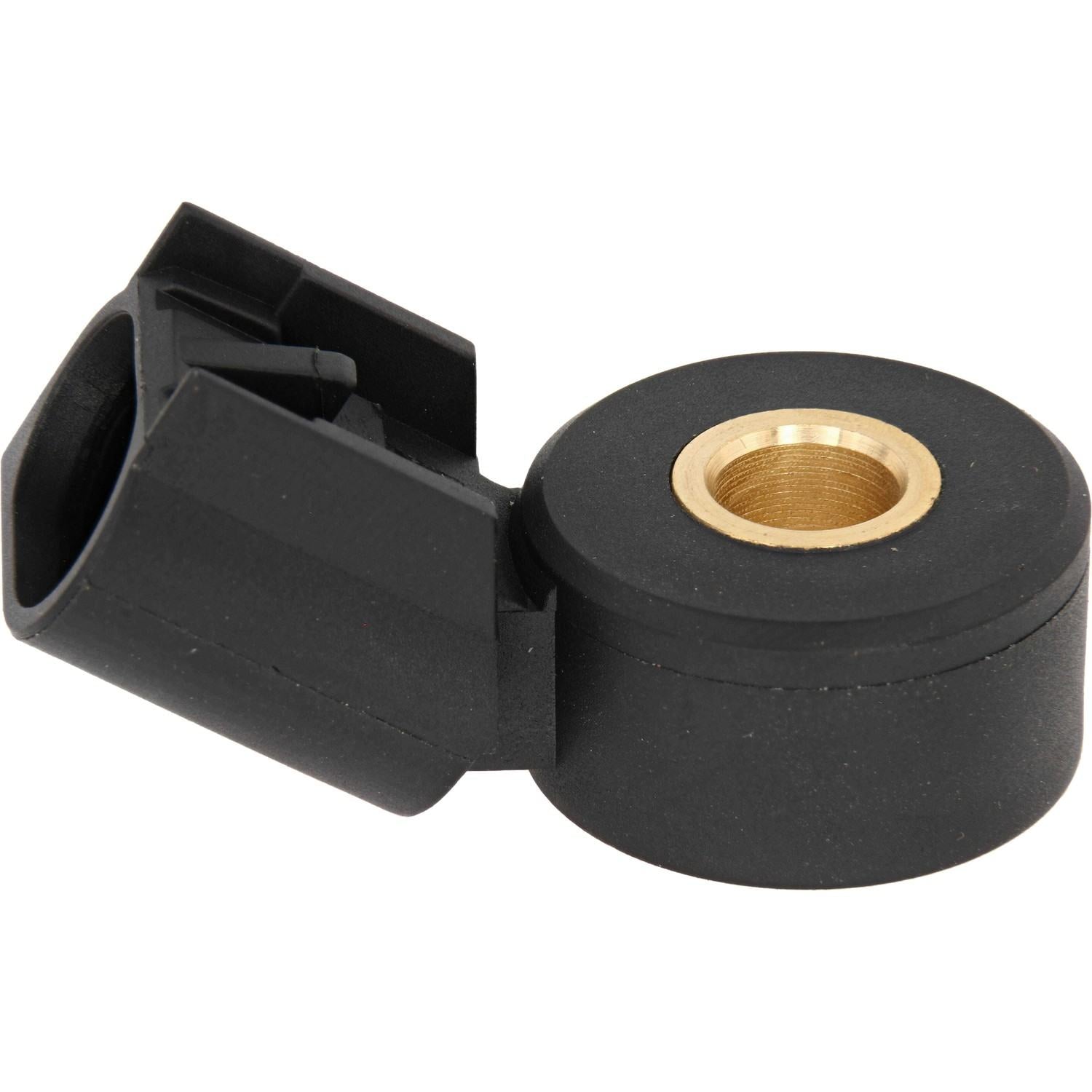 HOLSTEIN Ignition Knock (Detonation) Sensor 2KNC0114