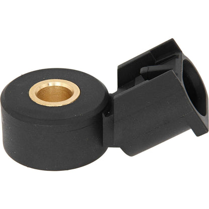 HOLSTEIN Ignition Knock (Detonation) Sensor 2KNC0114