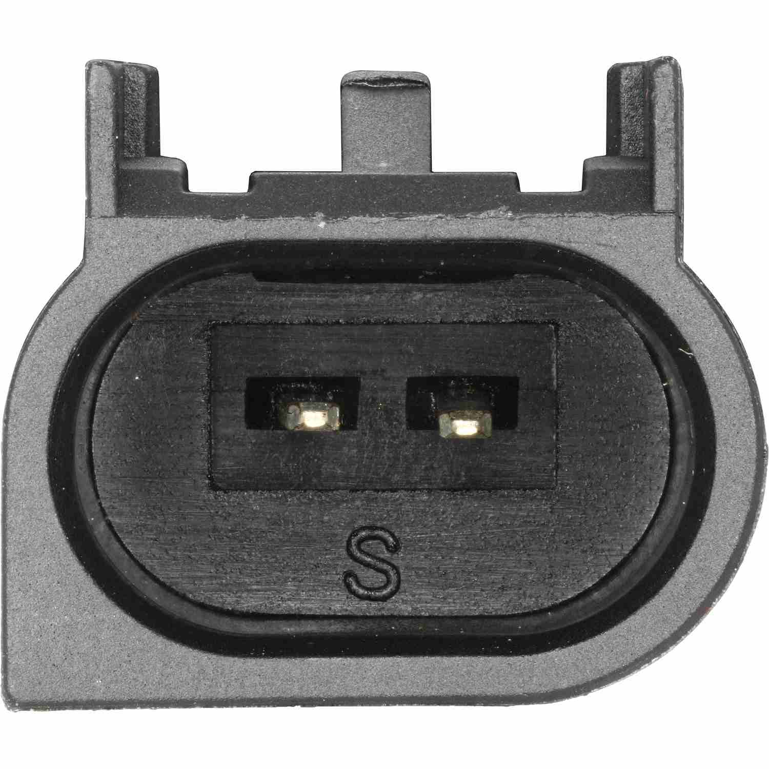 HOLSTEIN Ignition Knock (Detonation) Sensor 2KNC0114