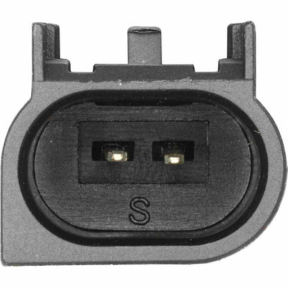 HOLSTEIN Ignition Knock (Detonation) Sensor 2KNC0114