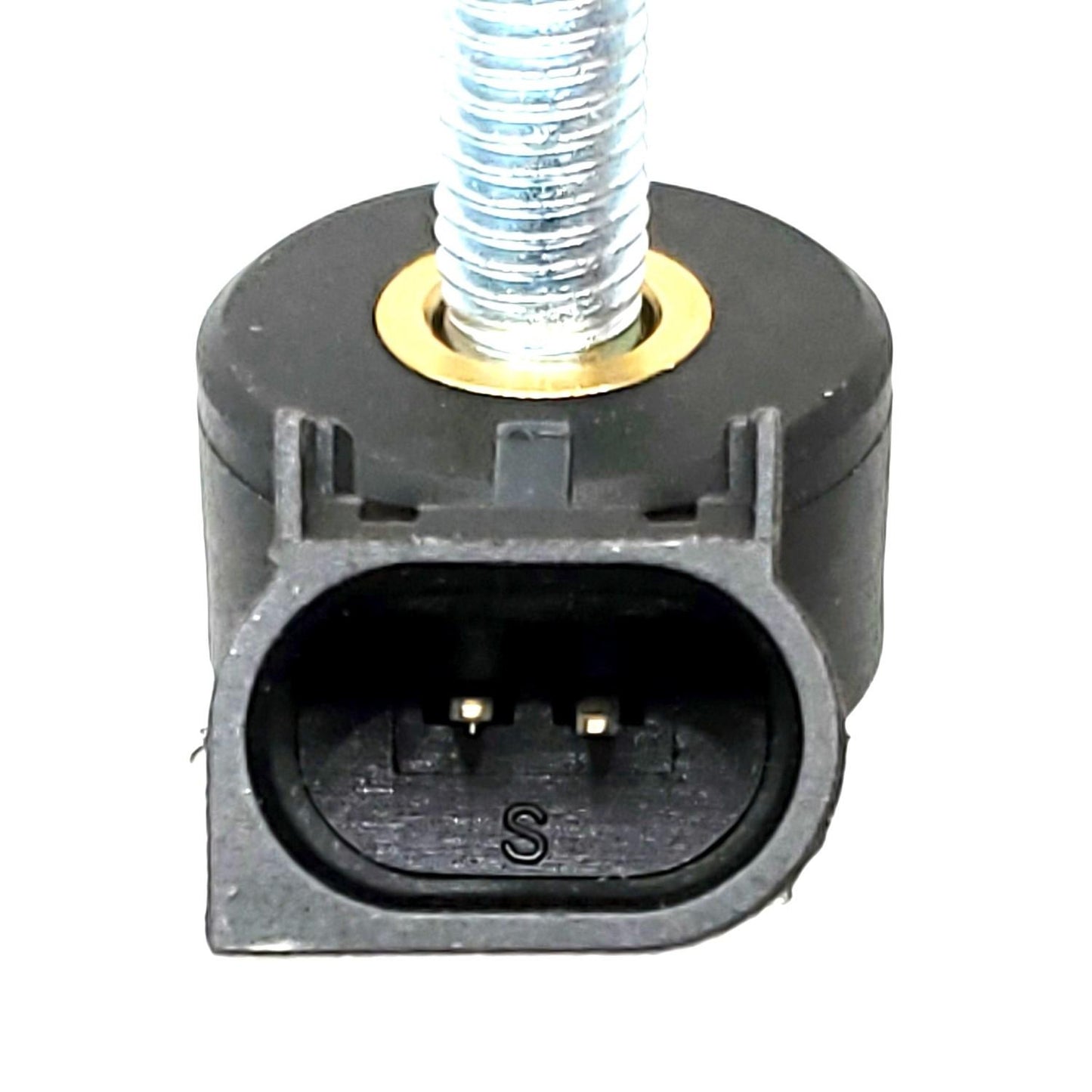 HOLSTEIN Ignition Knock (Detonation) Sensor 2KNC0114