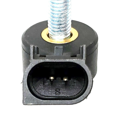 HOLSTEIN Ignition Knock (Detonation) Sensor 2KNC0114