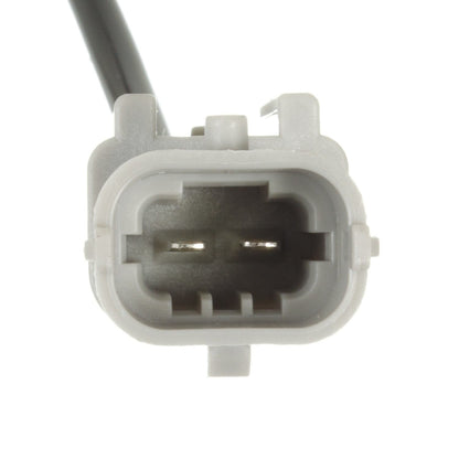 HOLSTEIN Holstein Parts 2KNC0115 Ignition Knock (Detonation) Sensor 2KNC0115