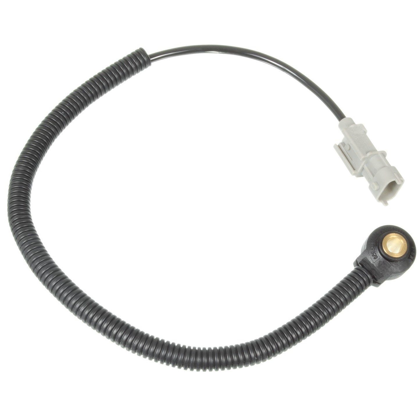 HOLSTEIN Holstein Parts 2KNC0115 Ignition Knock (Detonation) Sensor 2KNC0115