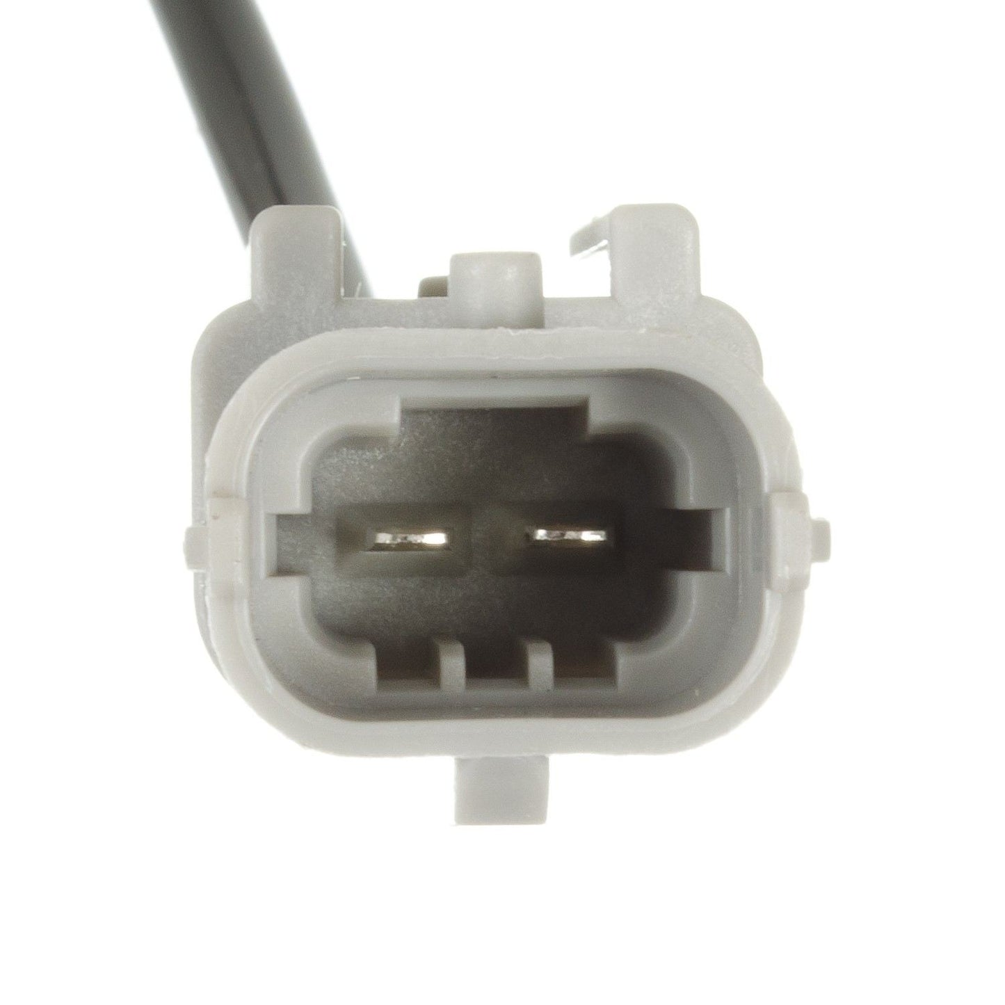 HOLSTEIN Holstein Parts 2KNC0115 Ignition Knock (Detonation) Sensor 2KNC0115