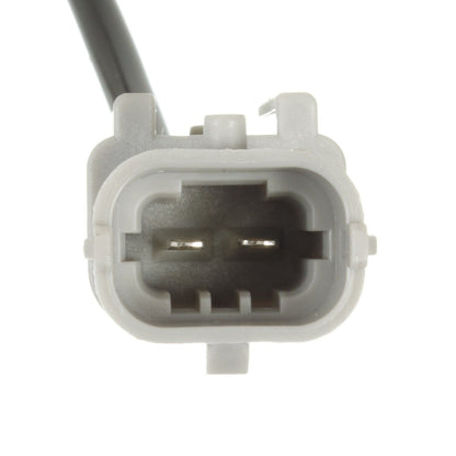 HOLSTEIN Holstein Parts 2KNC0115 Ignition Knock (Detonation) Sensor 2KNC0115