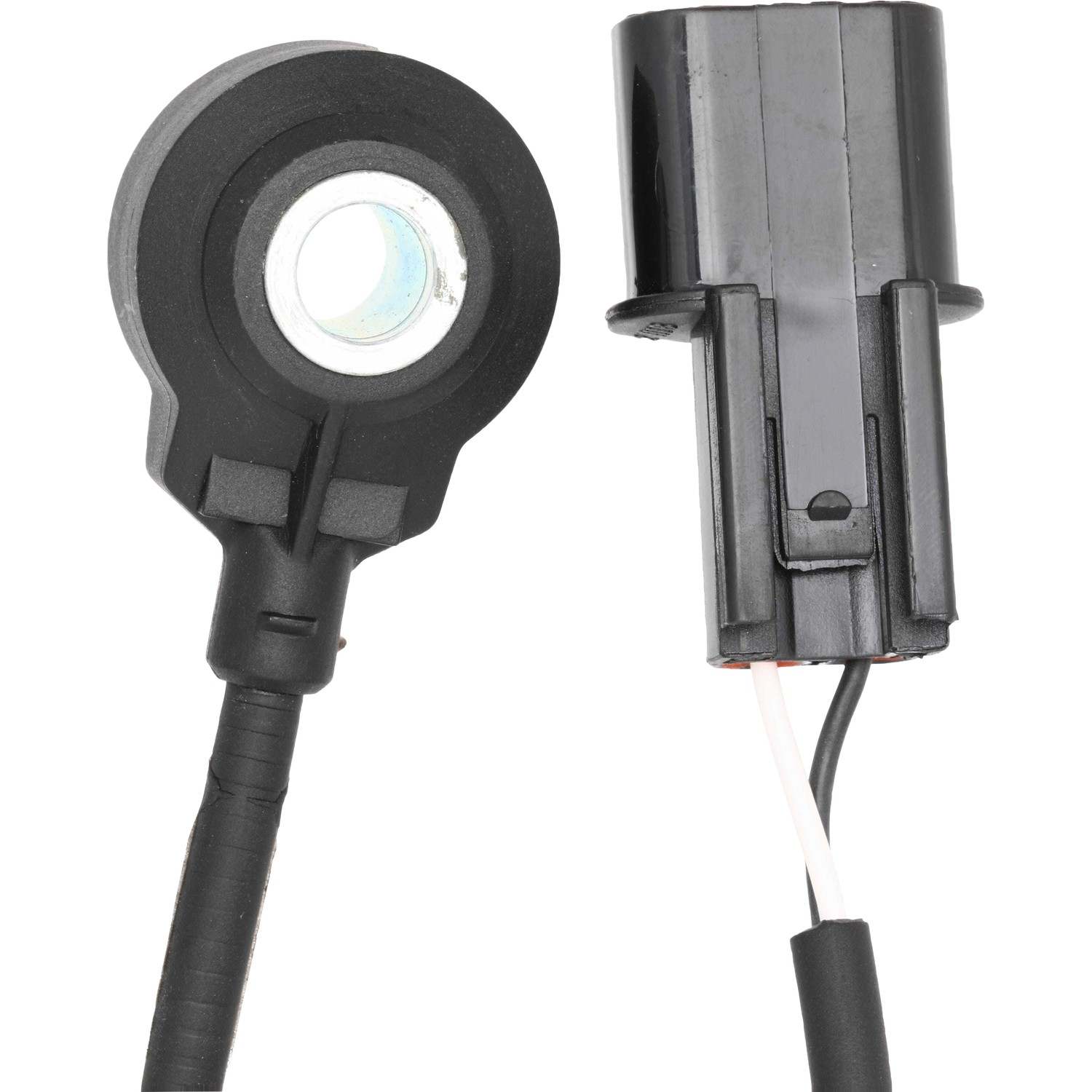 HOLSTEIN Holstein Parts 2KNC0121 Ignition Knock (Detonation) Sensor 2KNC0121