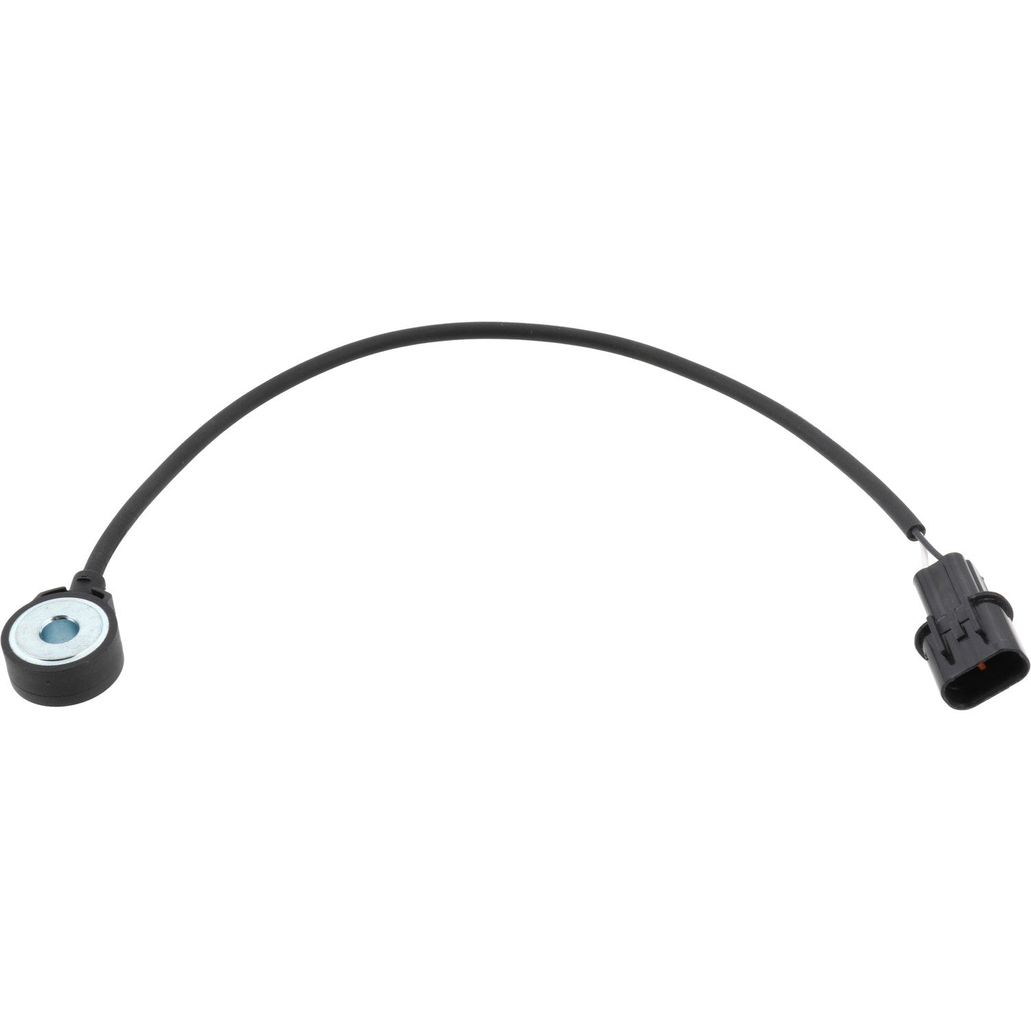 HOLSTEIN Holstein Parts 2KNC0121 Ignition Knock (Detonation) Sensor 2KNC0121