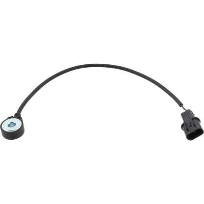 HOLSTEIN Holstein Parts 2KNC0121 Ignition Knock (Detonation) Sensor 2KNC0121