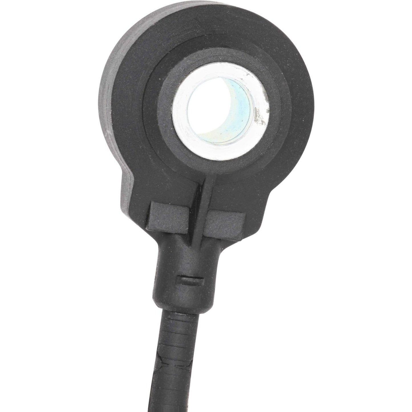 HOLSTEIN Holstein Parts 2KNC0121 Ignition Knock (Detonation) Sensor 2KNC0121