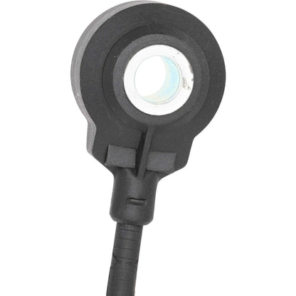 HOLSTEIN Holstein Parts 2KNC0121 Ignition Knock (Detonation) Sensor 2KNC0121