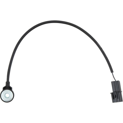 HOLSTEIN Holstein Parts 2KNC0121 Ignition Knock (Detonation) Sensor 2KNC0121