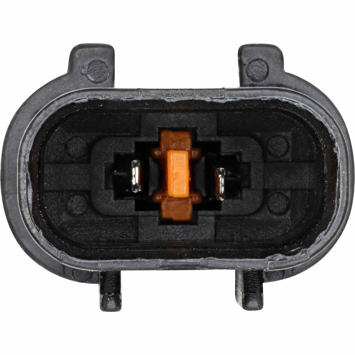 HOLSTEIN Holstein Parts 2KNC0121 Ignition Knock (Detonation) Sensor 2KNC0121