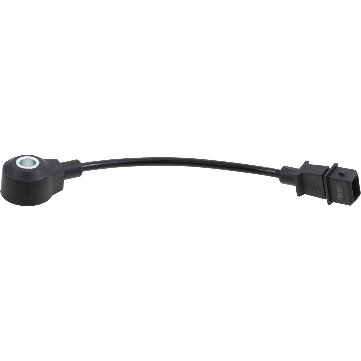 HOLSTEIN Holstein Parts 2KNC0122 Ignition Knock (Detonation) Sensor 2KNC0122
