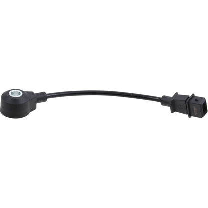 HOLSTEIN Holstein Parts 2KNC0122 Ignition Knock (Detonation) Sensor 2KNC0122