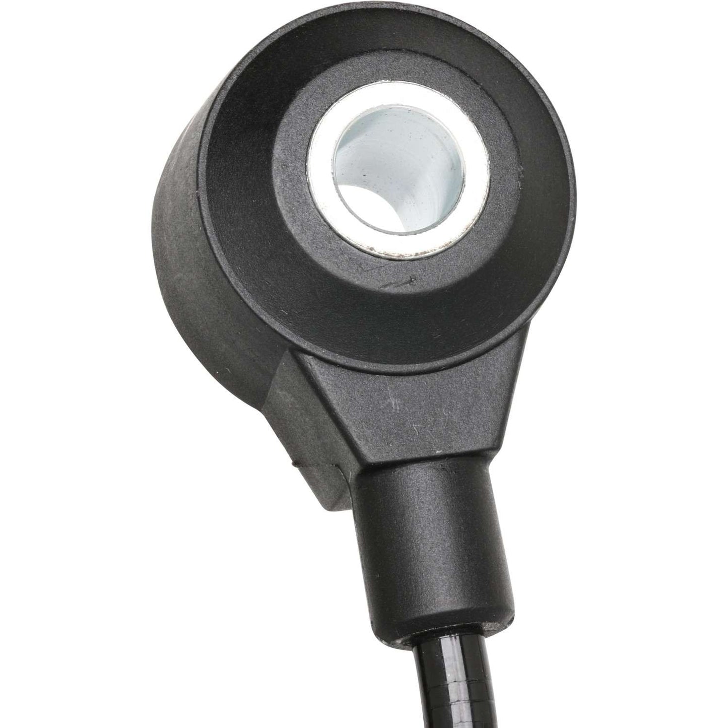 HOLSTEIN Holstein Parts 2KNC0122 Ignition Knock (Detonation) Sensor 2KNC0122