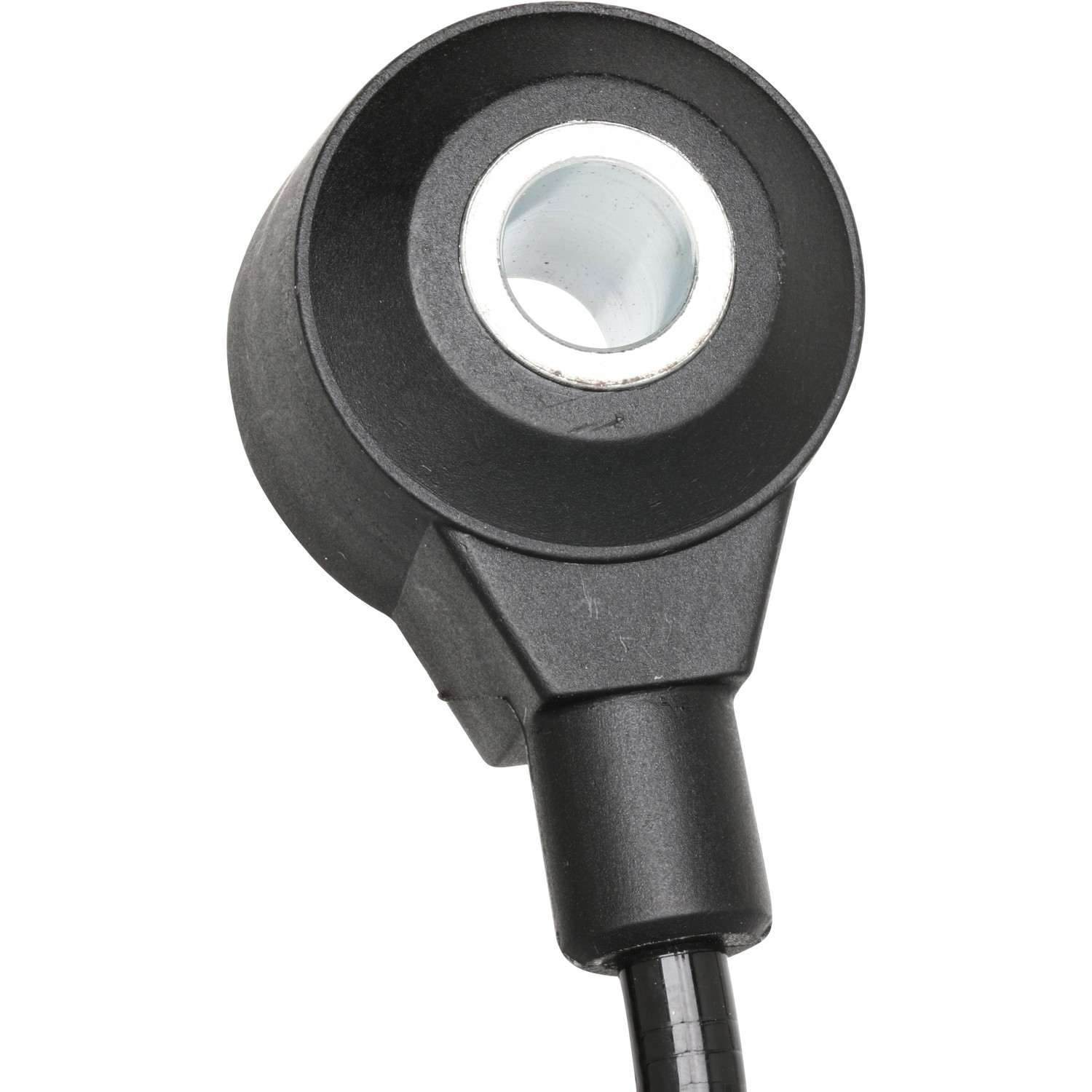 HOLSTEIN Holstein Parts 2KNC0122 Ignition Knock (Detonation) Sensor 2KNC0122