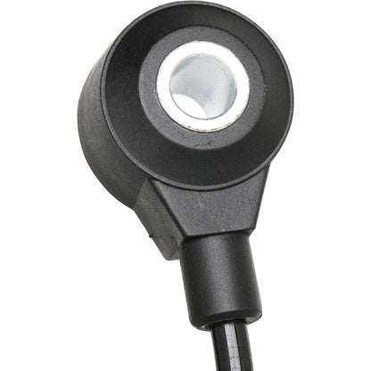 HOLSTEIN Holstein Parts 2KNC0122 Ignition Knock (Detonation) Sensor 2KNC0122