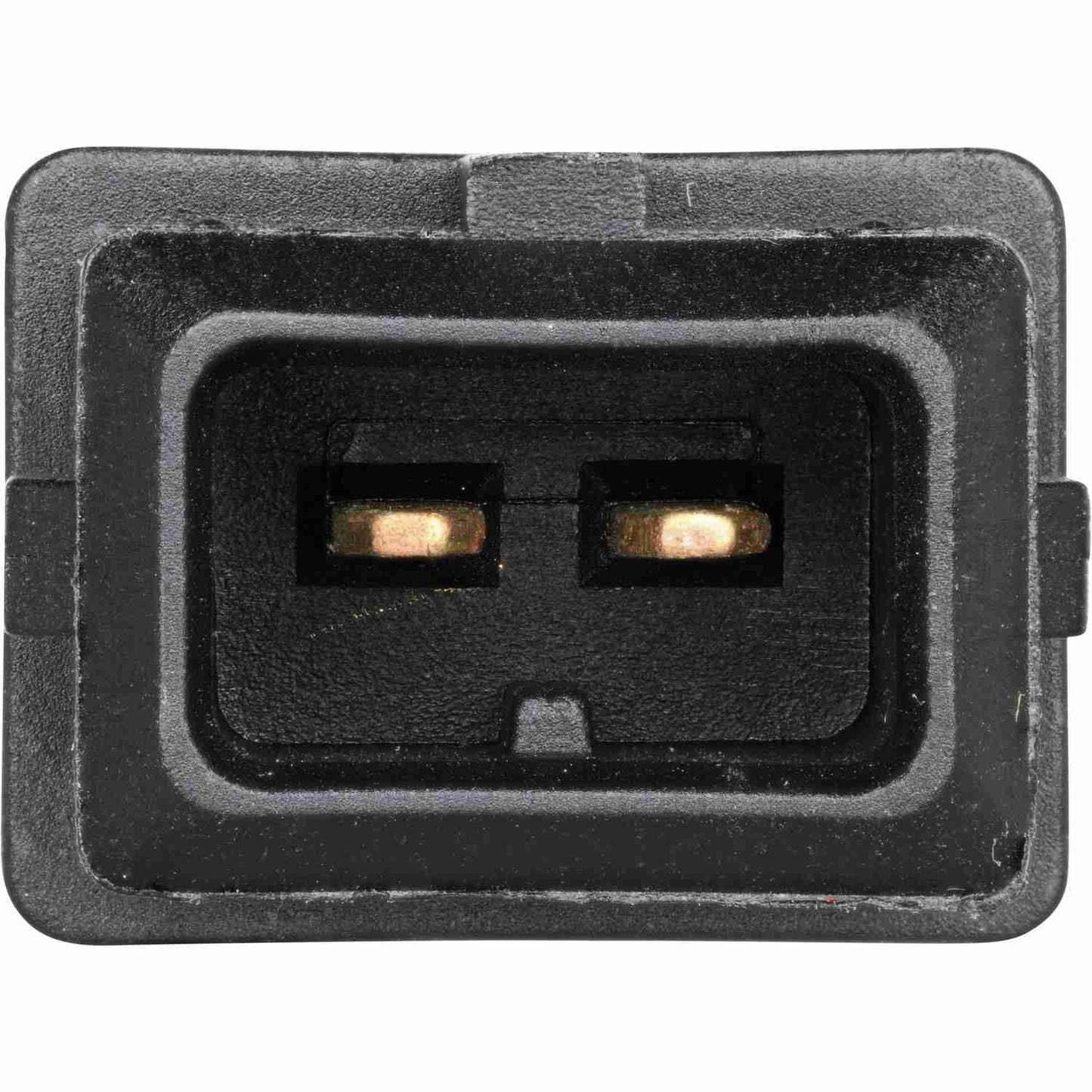HOLSTEIN Holstein Parts 2KNC0122 Ignition Knock (Detonation) Sensor 2KNC0122
