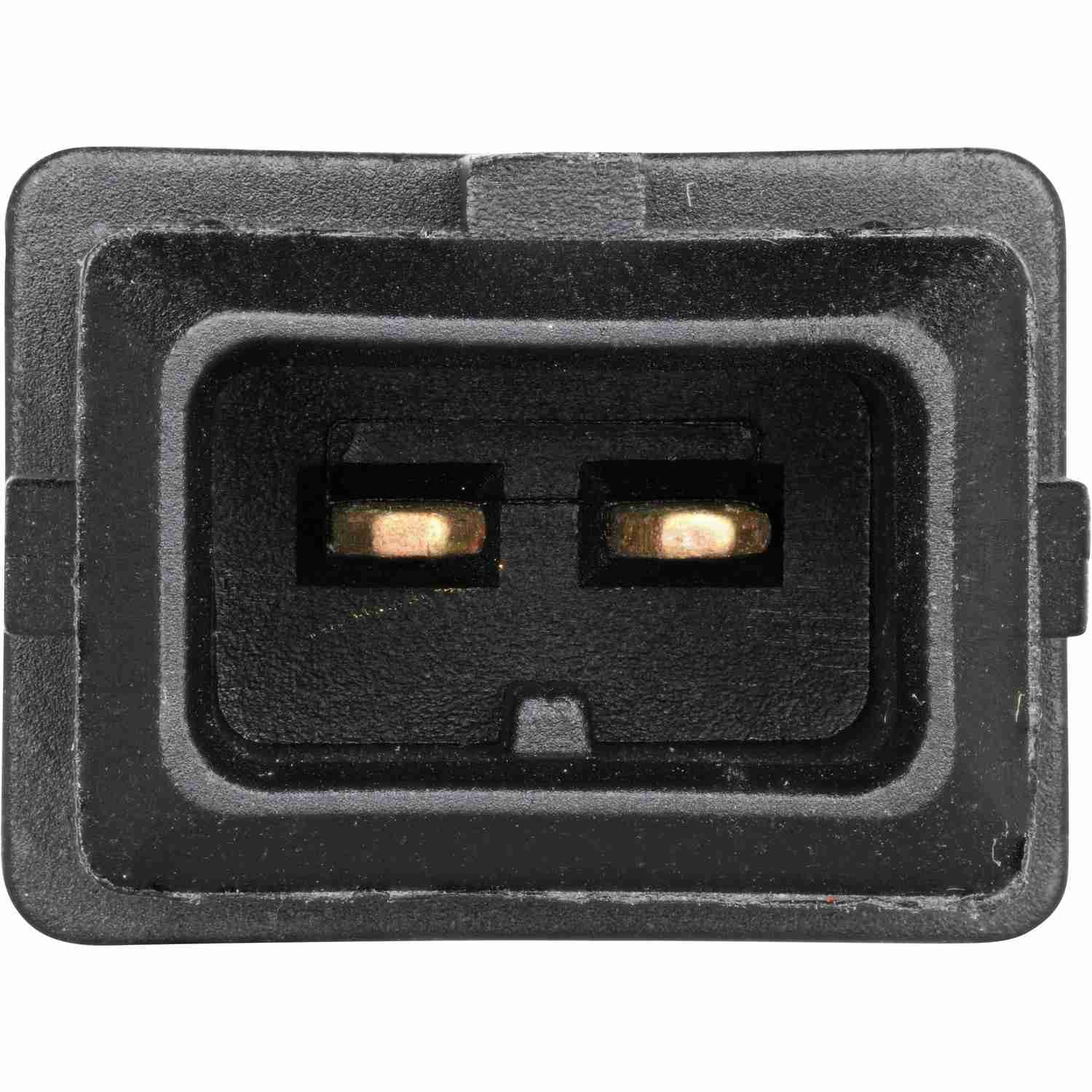 HOLSTEIN Holstein Parts 2KNC0122 Ignition Knock (Detonation) Sensor 2KNC0122