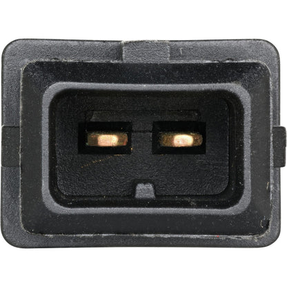 HOLSTEIN Holstein Parts 2KNC0122 Ignition Knock (Detonation) Sensor 2KNC0122