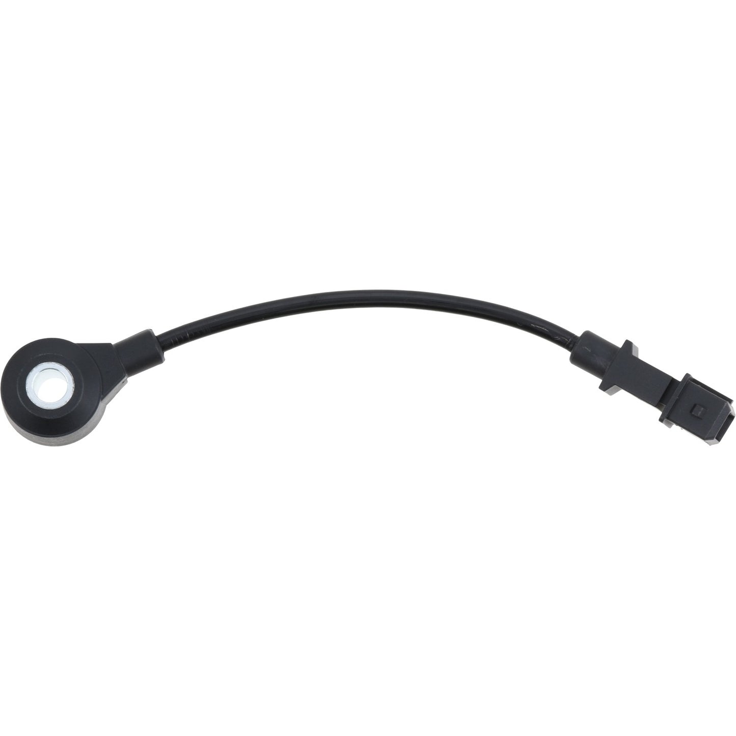 HOLSTEIN Holstein Parts 2KNC0122 Ignition Knock (Detonation) Sensor 2KNC0122